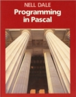 Programming in Pascal - Book