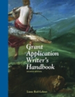 Grant Application Writer's Handbook - Book