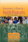 Assessment and Planning in Health Programs - Book
