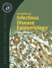 Essentials Of Infectious Disease Epidemiology - Book