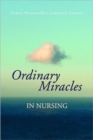 Ordinary Miracles in Nursing - Book