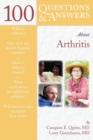100 Questions  &  Answers About Arthritis - Book