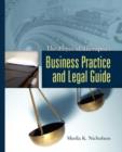 The Physical Therapist's Business Practice and Legal Guide - Book