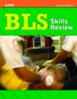 BLS Skills Review - Book