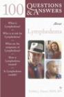 100 Questions  &  Answers About Lymphedema - Book