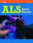 ALS Skills Review - Book