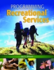 Programming Recreational Services - Book