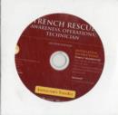 Trench Rescue : Instructor's Toolkit - Book