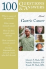 100 Questions  &  Answers About Gastric Cancer - Book