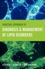 Practical Approach to Diagnosis & Management of Lipid Disorders - Book