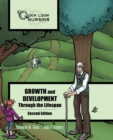 Quick Look Nursing: Growth And Development Through The Lifespan - Book