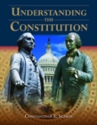 Understanding The Constitution - Book
