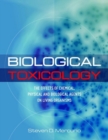 Understanding Toxicology - Book