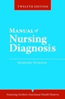 Manual of Nursing Diagnosis - Book
