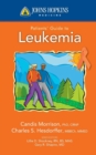 Johns Hopkins Patients' Guide To Leukemia - Book