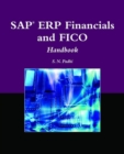 SAP? ERP Financials And FICO Handbook - Book