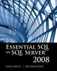 Essential SQL on SQL Server 2008 - Book
