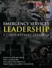 Emergency Services Leadership - Book