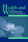 Health And Wellness Journal - Book