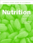 Nutrition : Student Study Guide - Book