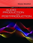 Audio Production And Postproduction - Book