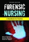 Forensic Nursing - Book