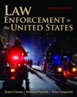 Law Enforcement In The United States - Book