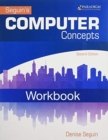 COMPUTER Concepts & Microsoft® Office 2016 : Concepts and MSO 2016 Workbook - Book