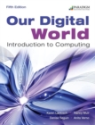 Our Digital World : Text - Book