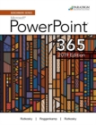 Benchmark Series: Microsoft PowerPoint 2019 : Text - Book