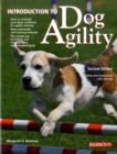 Introduction to Dog Agility - Book