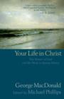 Your Life in Christ - Book