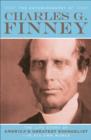 The Autobiography of Charles G. Finney - The Life Story of America`s Greatest Evangelist--In His Own Words - Book