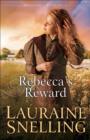 Rebecca`s Reward - Book