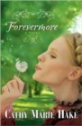 Forevermore - Book