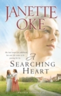 A Searching Heart - Book