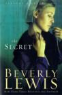 The Secret - Book