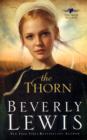 The Thorn - Book