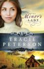The Miner`s Lady - Book