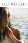 Larkspur Cove - Book