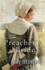 The Preacher`s Bride - Book