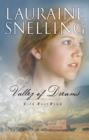 Valley of Dreams - Book