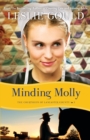 Minding Molly - Book