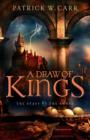 A Draw of Kings - Book