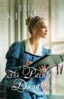 The Painter`s Daughter - Book