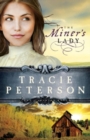 The Miner's Lady - Book
