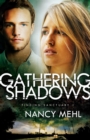 Gathering Shadows - Book