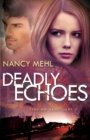 Deadly Echoes - Book