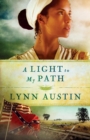 A Light to My Path - Book