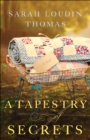 A Tapestry of Secrets - Book